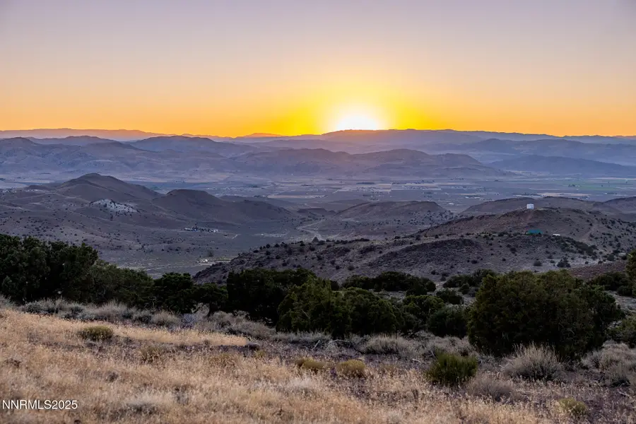 1955 Piute Creek Road #25, Reno, NV 89510 - Image #2