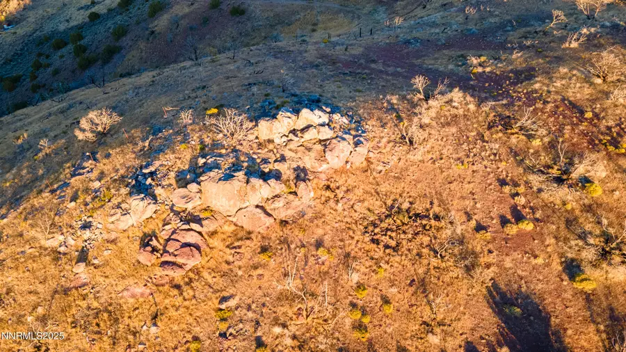 1955 Piute Creek Road #25, Reno, NV 89510 - Image #3