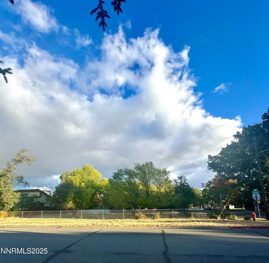 200 N Walsh Street, Carson City, NV 89701 - Image #2