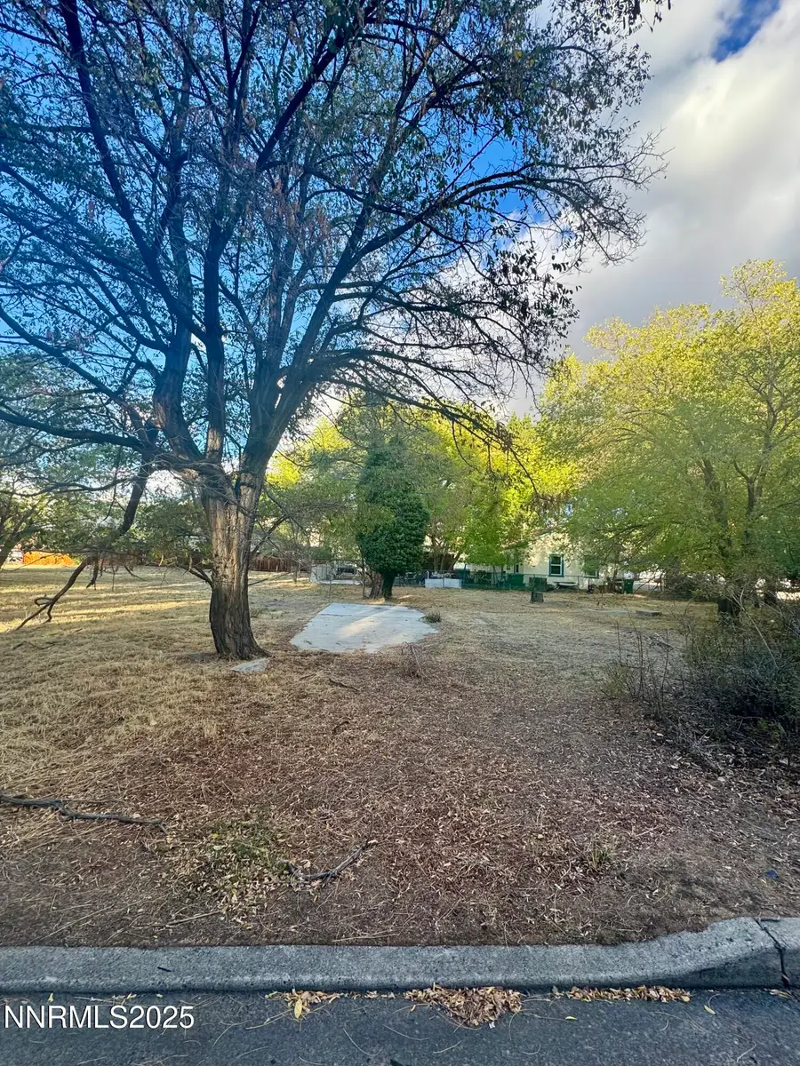 611 E Proctor Street, Carson City, NV 89701 - Image #2