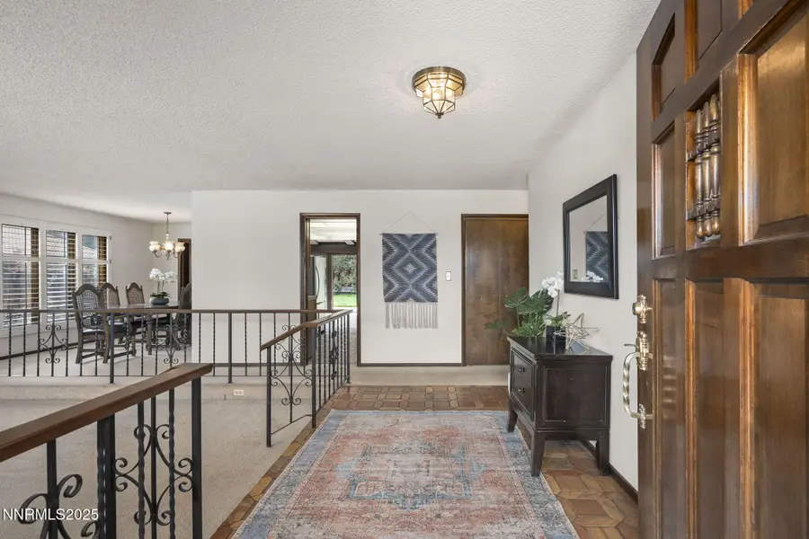 2240 W Plumb Lane, Reno, NV 89509 - Image #3