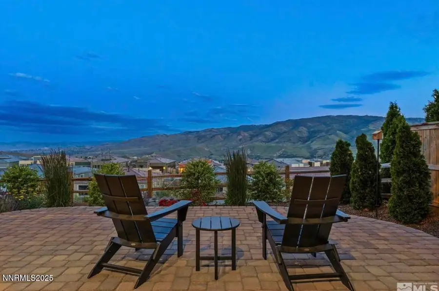 9176 Graycliff Lane, Reno, NV 89523 - Image #3