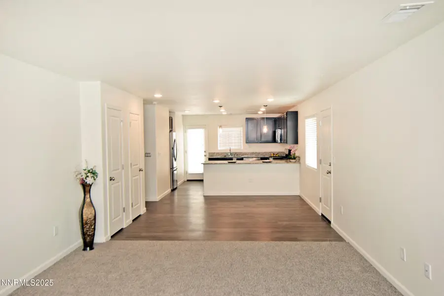 324 Limber Pine Drive, Reno, NV 89506 - Image #3