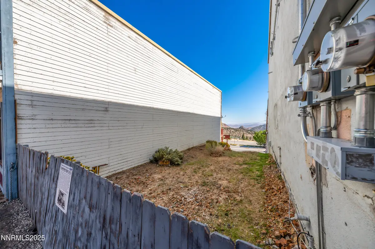 77 N C Street, Virginia City, NV 89440 - Image #1