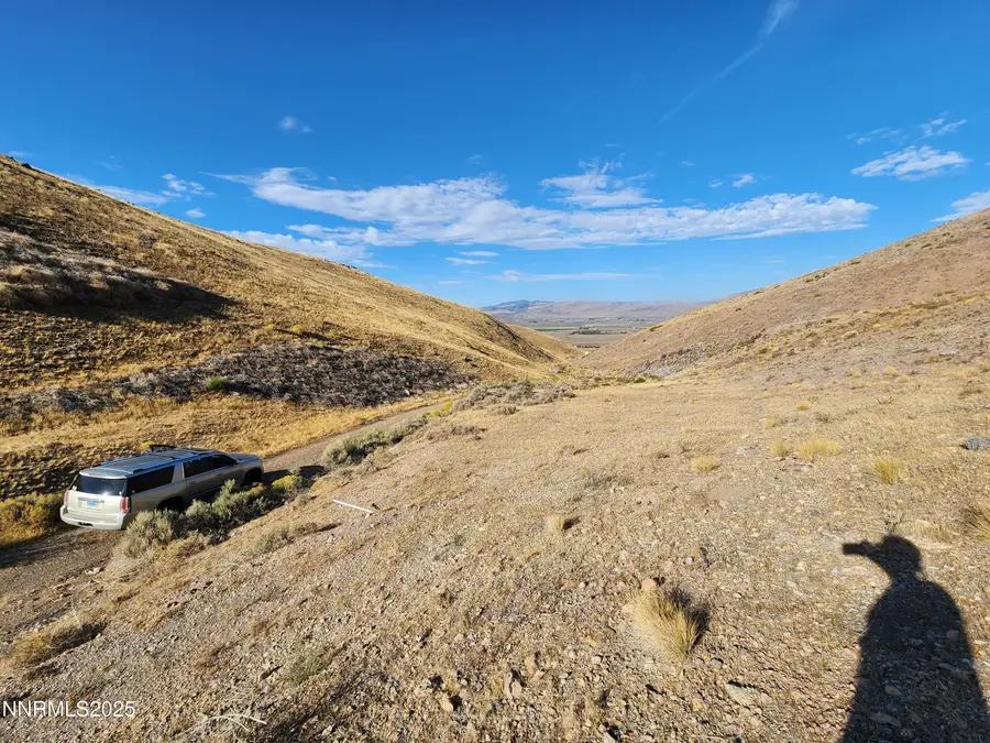 105 Stirrup Drive, Reno, NV 89510 - Image #2