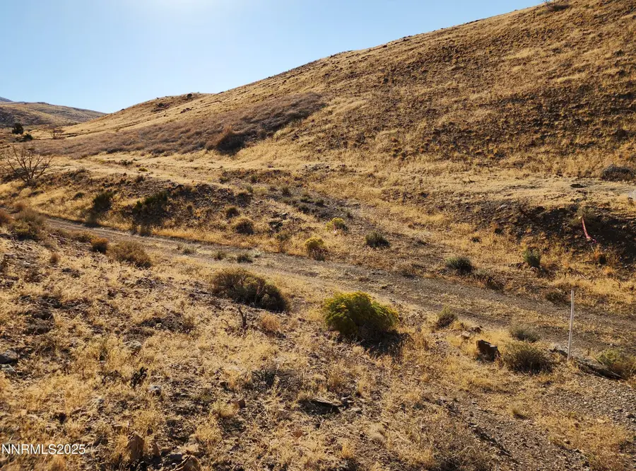 105 Stirrup Drive, Reno, NV 89510 - Image #3