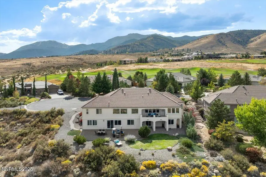 6080 Cour Saint Michelle, Reno, NV 89511 - Image #2