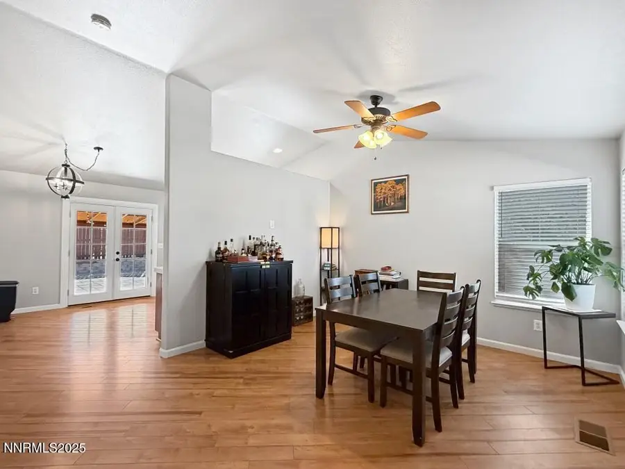 2119 Fort Bridger Road, Fernley, NV 89408 - Image #2