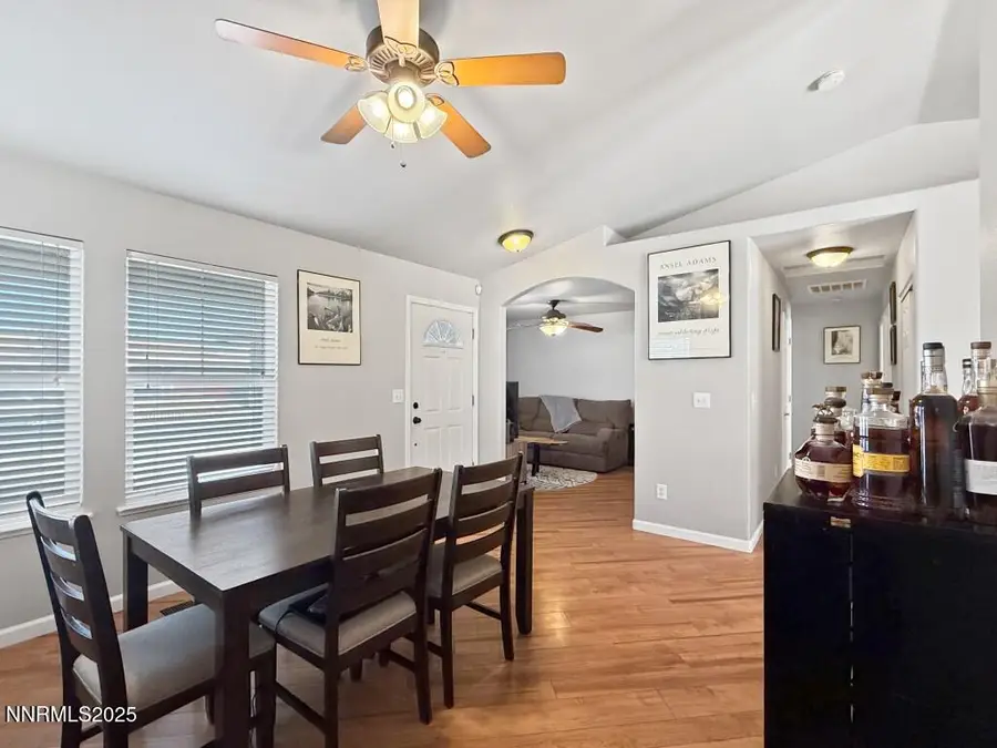 2119 Fort Bridger Road, Fernley, NV 89408 - Image #3