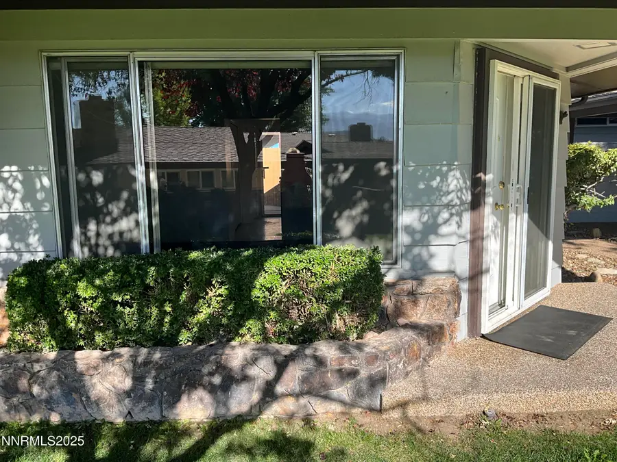 3477 E Hidden Valley Drive, Reno, NV 89502 - Image #3