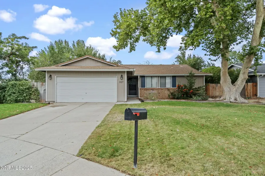 3127 Montezuma Way, Sparks, NV 89434 - Image #3