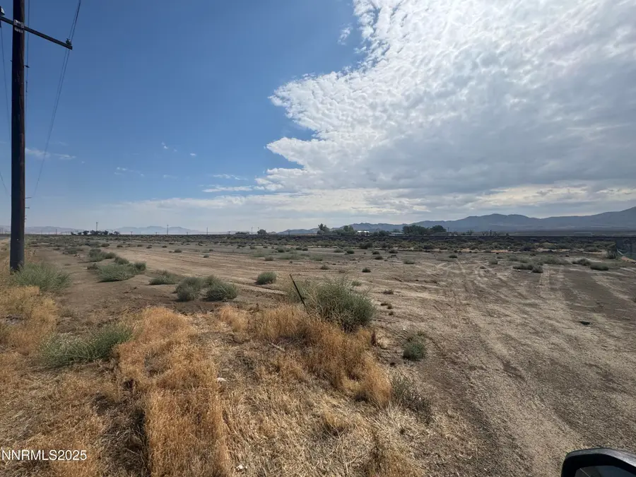 0 E 2nd Street, Winnemucca, NV 89445 - Image #3