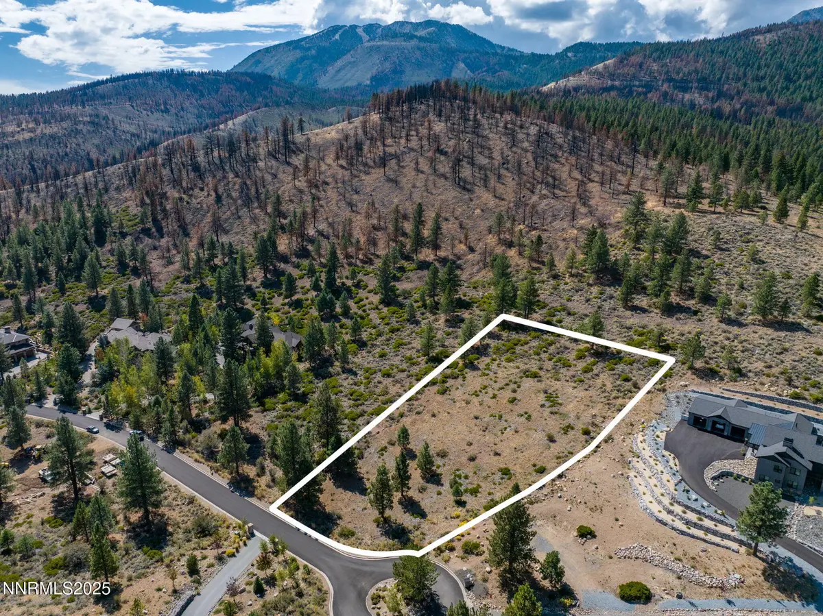 32 Bennington Court, Reno, NV 89511 - Image #1