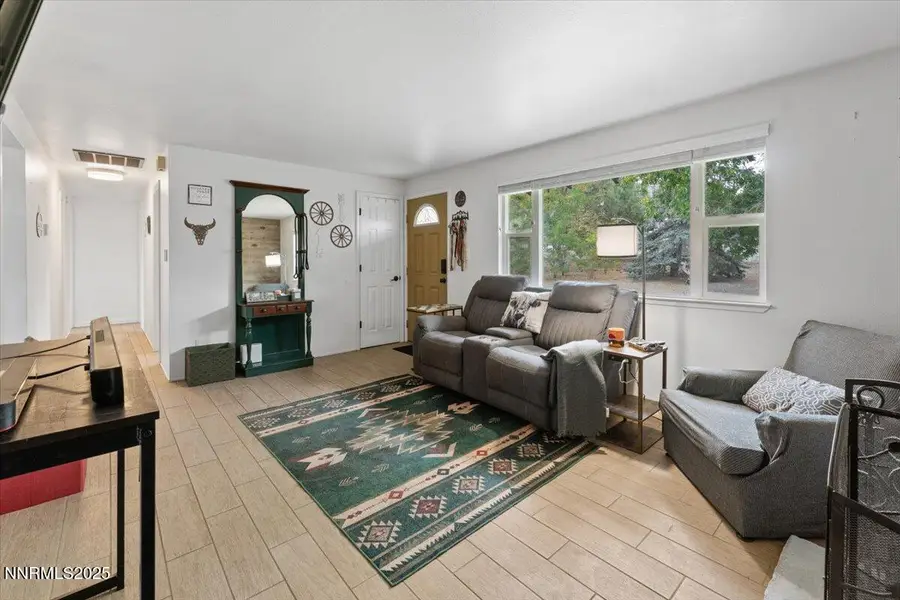 11720 Oregon Boulevard, Reno, NV 89506 - Image #3