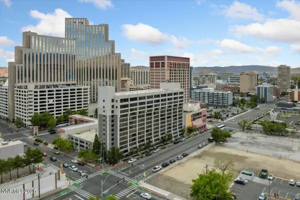 450 N Arlington Avenue #516, Reno, NV 89503