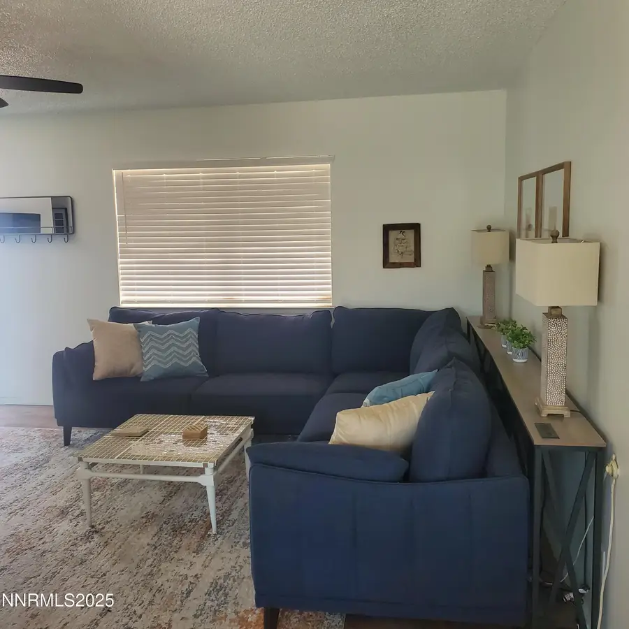 125 Ash Street, Hawthorne, NV 89415 - Image #3