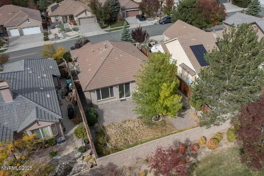 1710 Trailcreek Way, Reno, NV 89523 - Image #3
