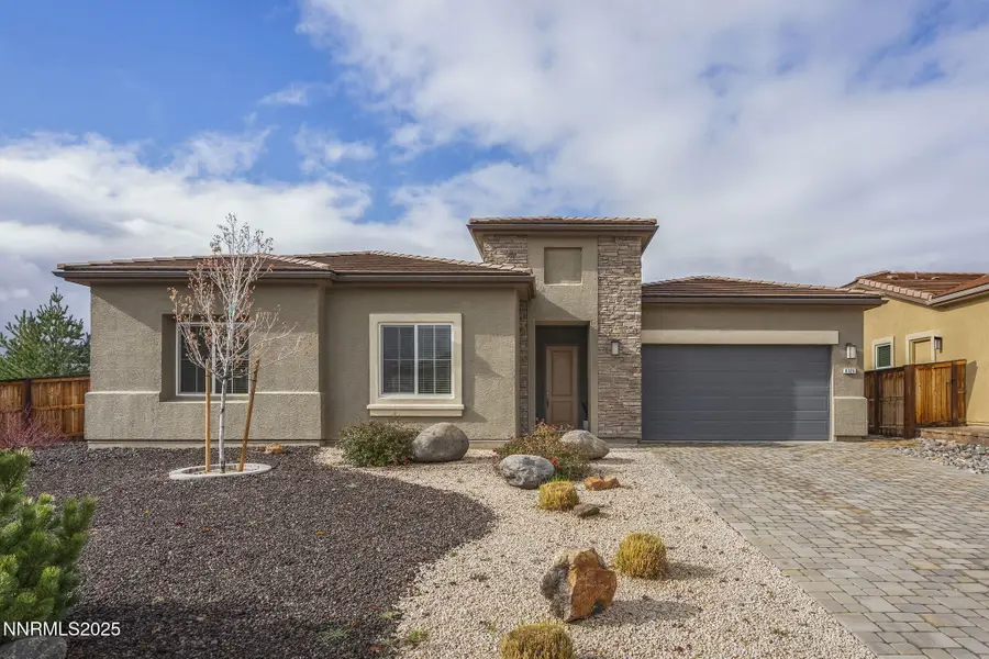 8326 Simsbury Drive, Verdi, NV 89439 - Image #2