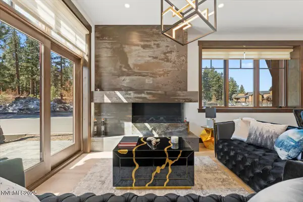 46 Beach Club Drive #901, Stateline, NV 89449