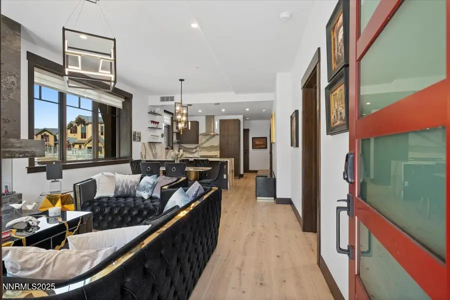 46 Beach Club Drive #901, Stateline, NV 89449 - Image #2