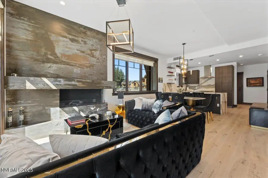 46 Beach Club Drive #901, Stateline, NV 89449 - Image #3