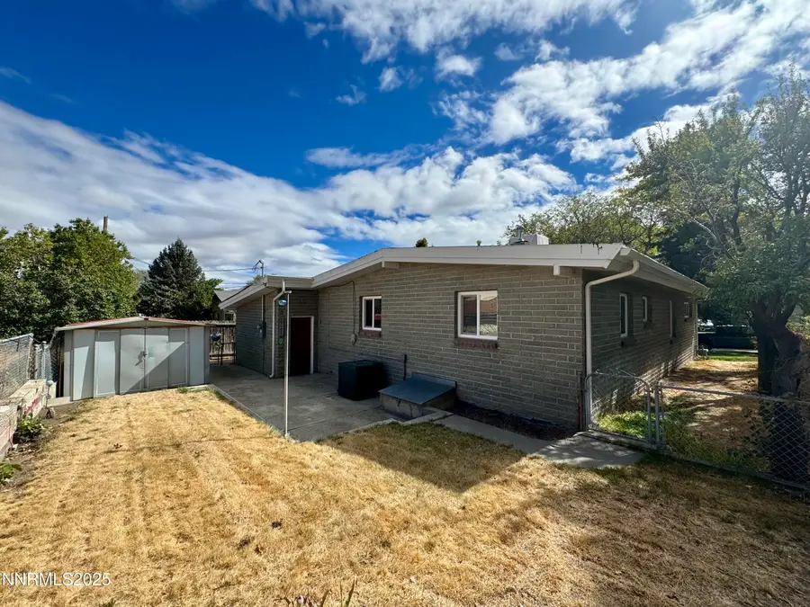 66 Bellevue Avenue, Winnemucca, NV 89445 - Image #3