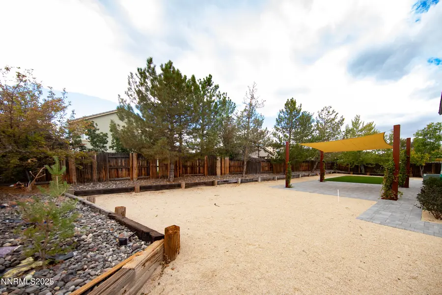 10595 Baton Court, Reno, NV 89521 - Image #3
