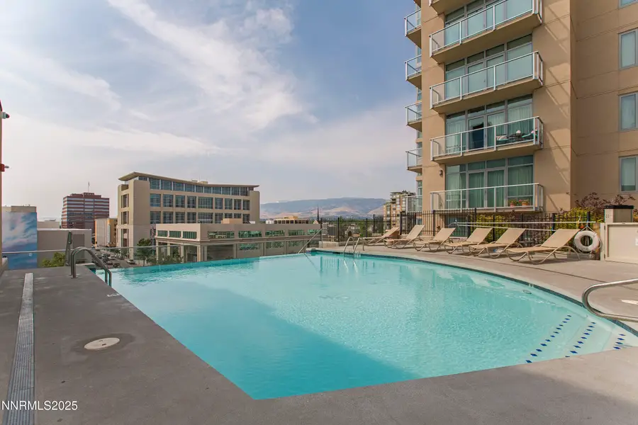 50 N Sierra Street #910, Reno, NV 89501 - Image #3