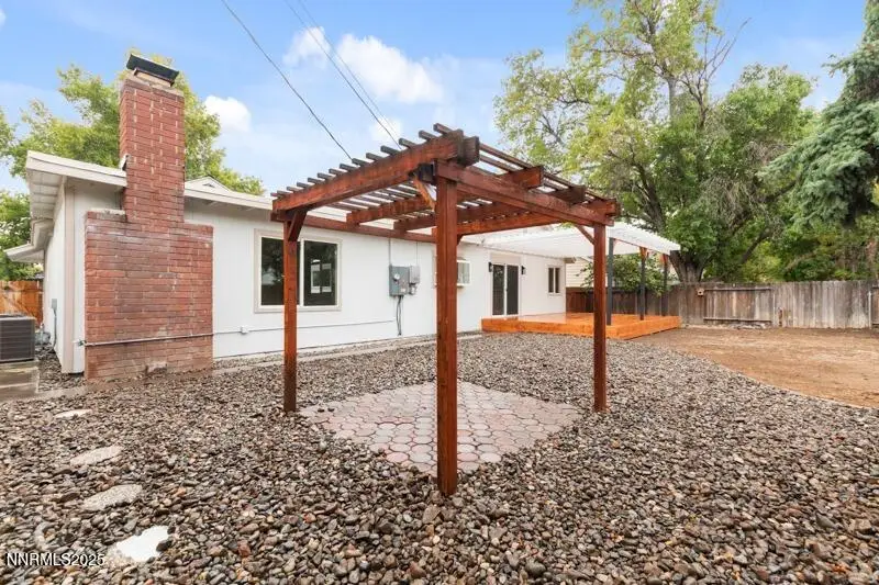 1655 Byrd Drive, Sparks, NV 89431 - Image #2
