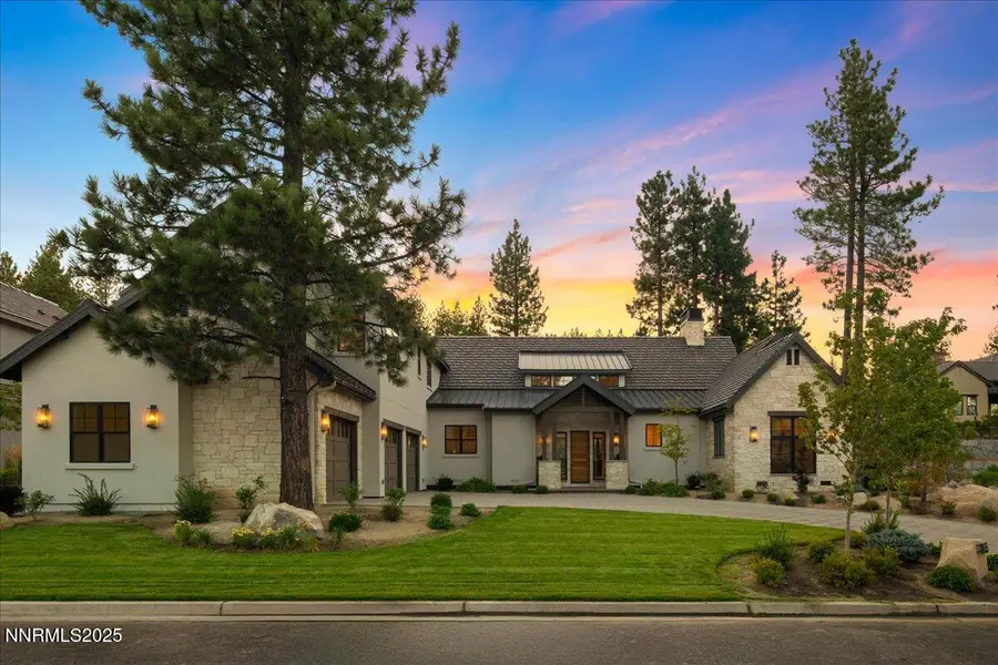 20555 Latour Way, Reno, NV 89511 - Image #2