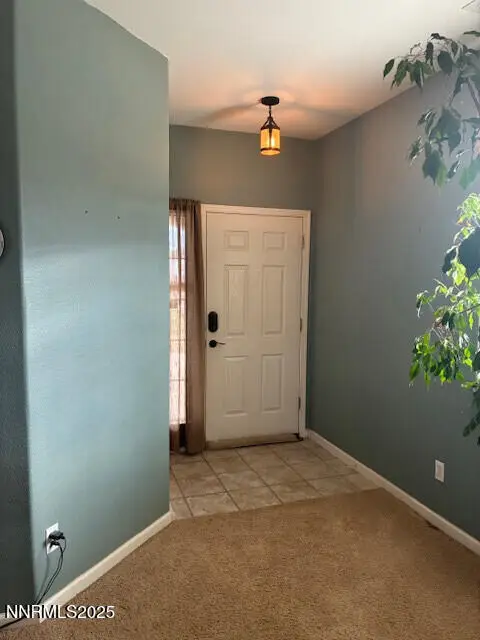 1440 Riverpark Parkway, Dayton, NV 89403 - Image #3