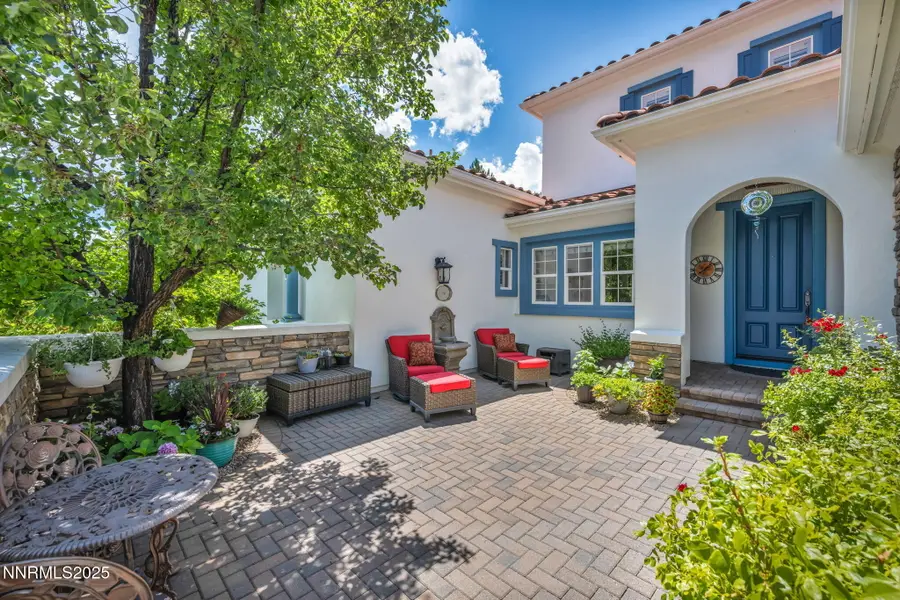 8200 Antler Pointe Court, Reno, NV 89523 - Image #2