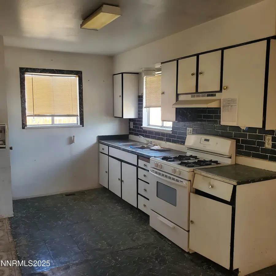315 Pine Street, Hawthorne, NV 89415 - Image #2