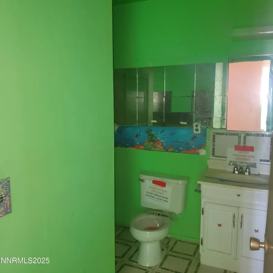 315 Pine Street, Hawthorne, NV 89415 - Image #3