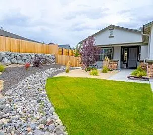 11043 Athabasca Drive, Reno, NV 89506 - Image #2