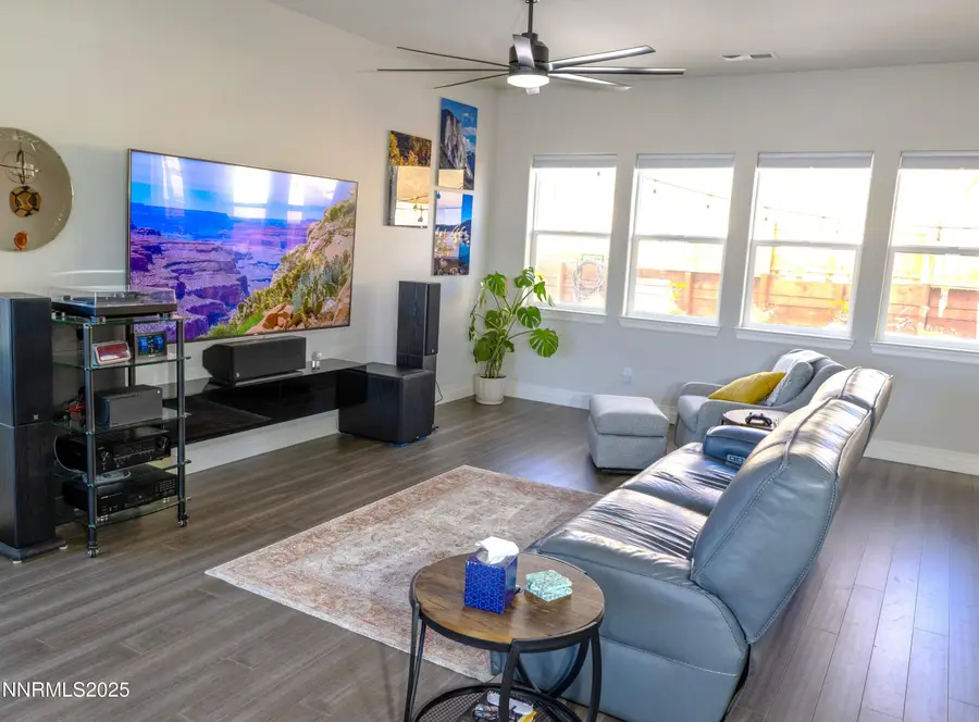 11043 Athabasca Drive, Reno, NV 89506 - Image #3