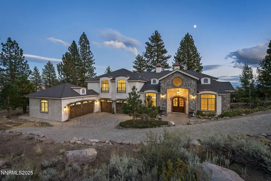 4810 W Pinewild Road, Reno, NV 89511 - Image #2