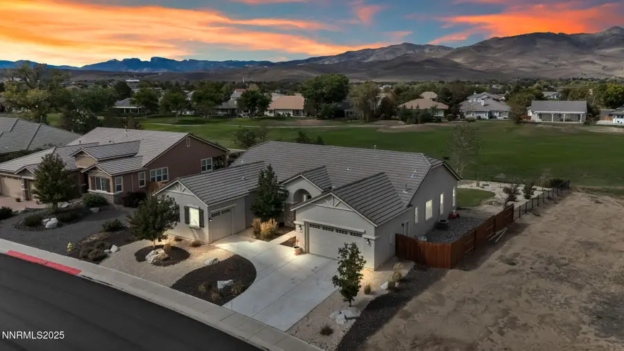 357 Bayhill Circle, Dayton, NV 89403 - Image #2