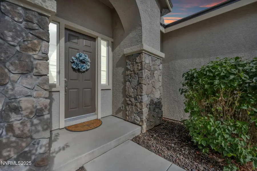 357 Bayhill Circle, Dayton, NV 89403 - Image #3