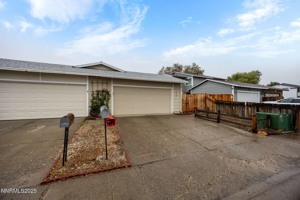 11008 Zeolite Drive, Reno, NV 89506 - Image #1
