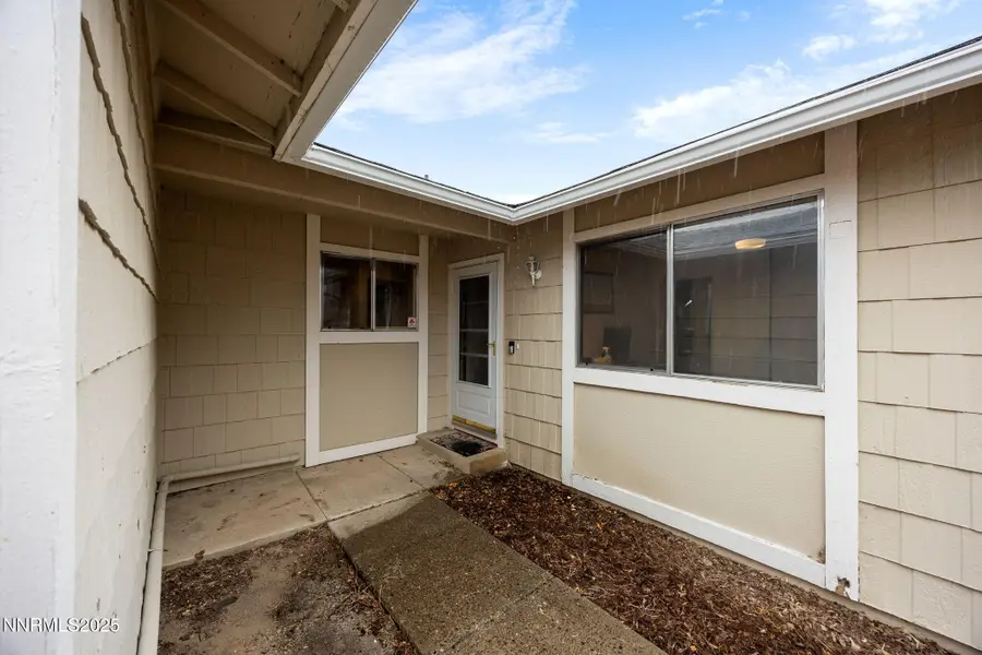 11008 Zeolite Drive, Reno, NV 89506 - Image #2