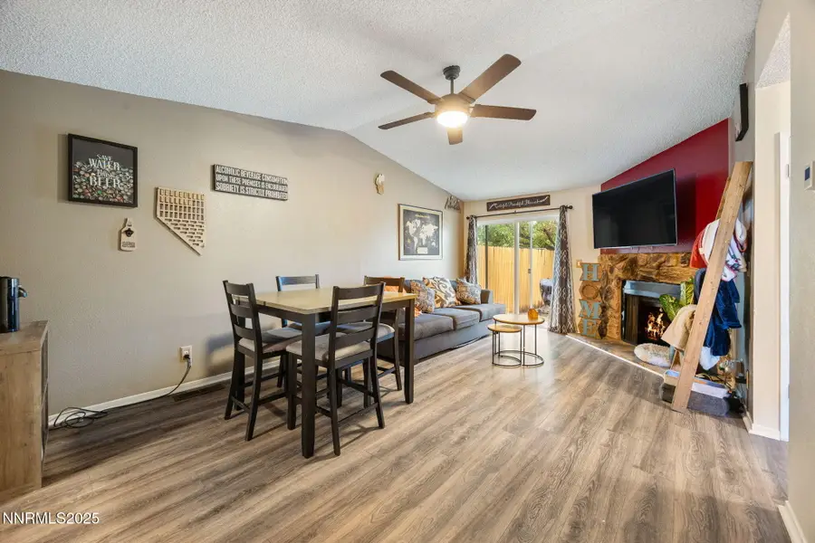 11008 Zeolite Drive, Reno, NV 89506 - Image #3