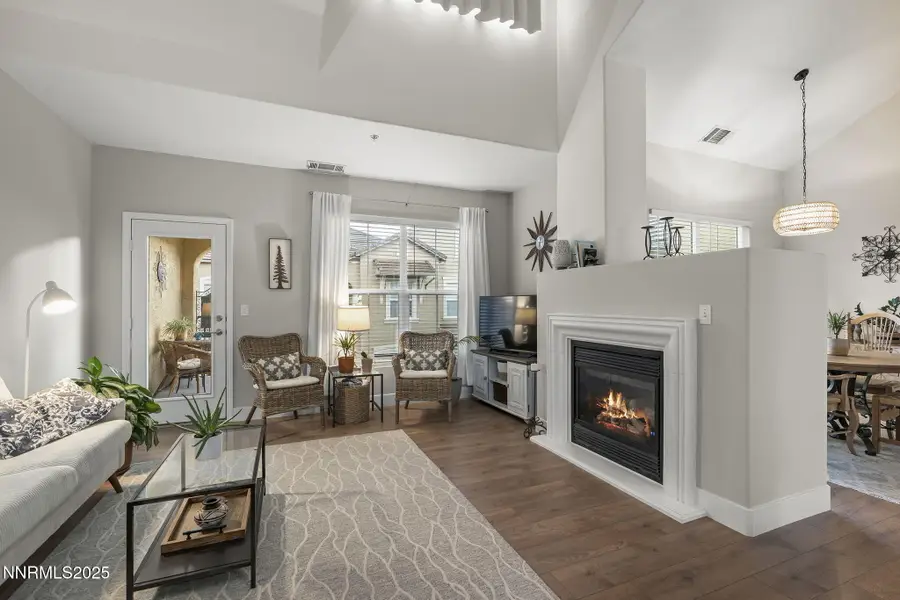 9050 Double R Boulevard #APT 1122, Reno, NV 89521 - Image #2