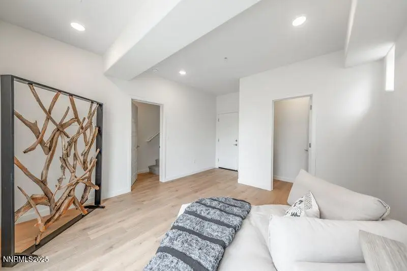 160 Rissone Lane #LOT 32, Reno, NV 89503 - Image #3