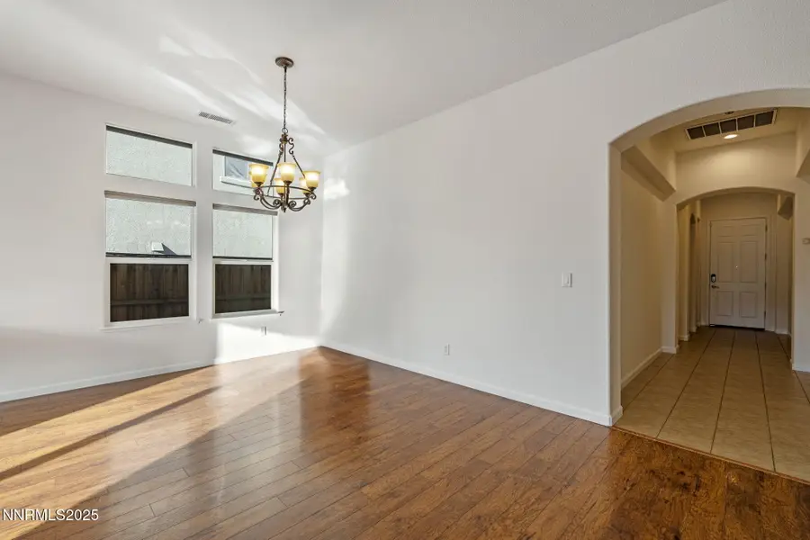 11325 Messina Court, Reno, NV 89521 - Image #3