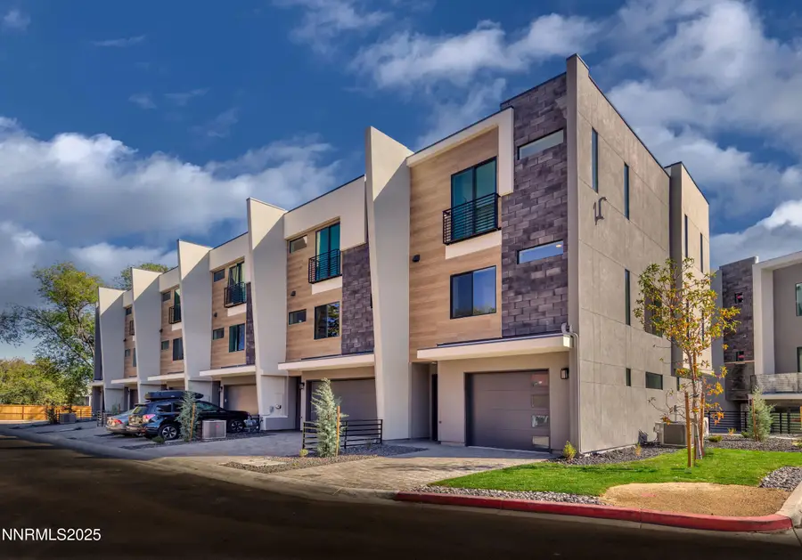 166 Rissone Lane #LOT 31, Reno, NV 89503 - Image #2