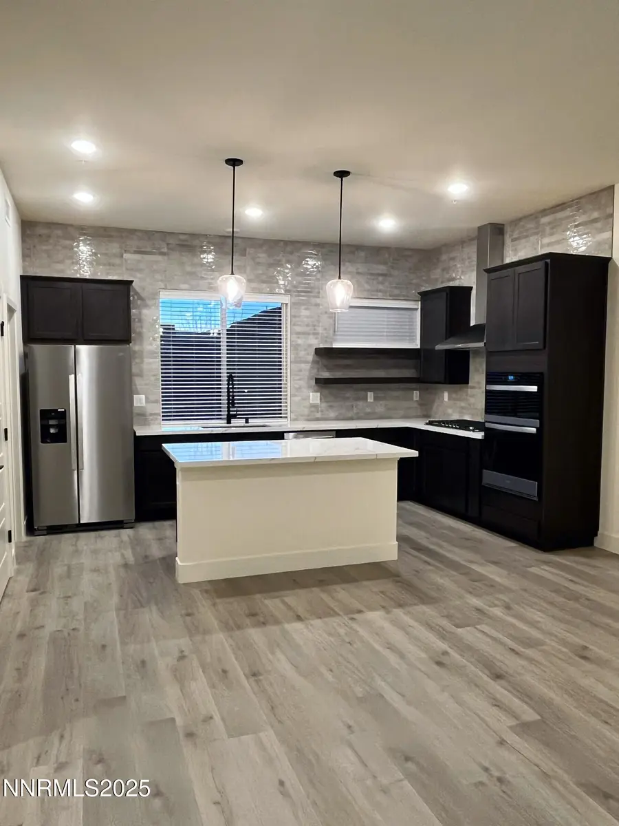 166 Rissone Lane #LOT 31, Reno, NV 89503 - Image #3