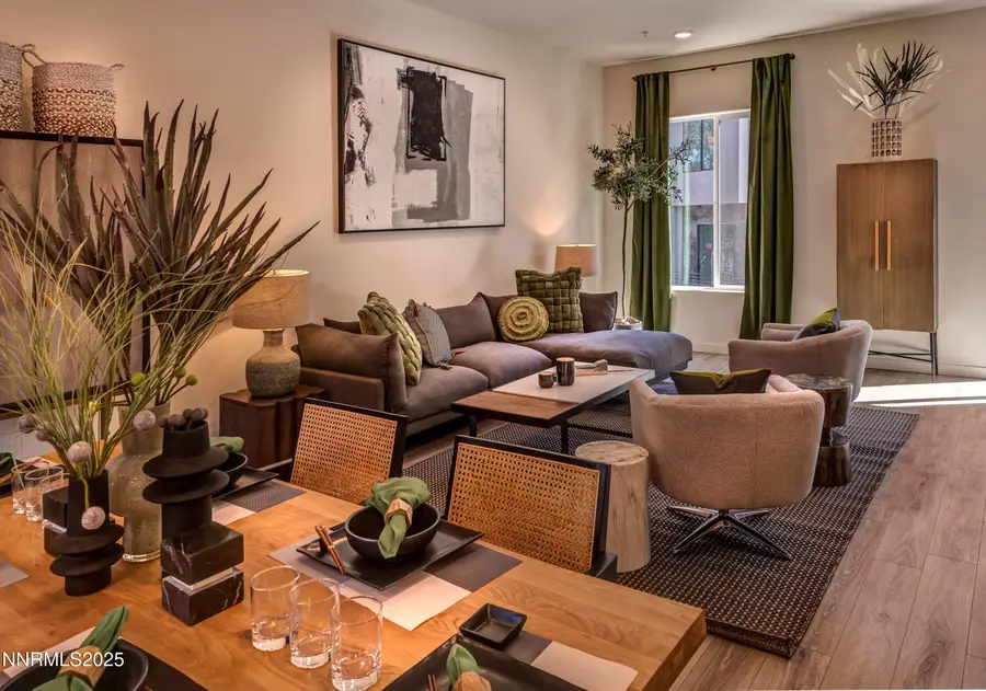 180 Rissone Lane #Lot 28, Reno, NV 89503 - Image #2