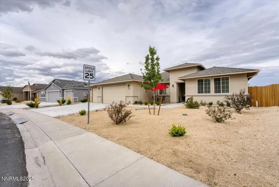 326 Bens Way, Fernley, NV 89408 - Image #2