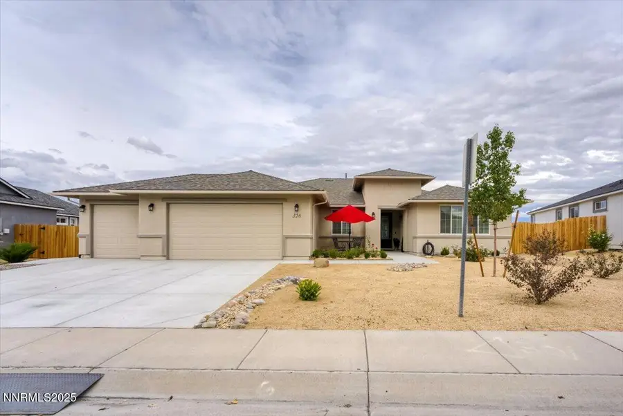 326 Bens Way, Fernley, NV 89408 - Image #3